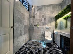 Jalan Lateh (D13), Semi-Detached #485589681